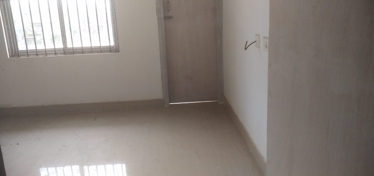 Unfurnished Property in Bhetapara, Guwahati, Assam, India for 19000.00